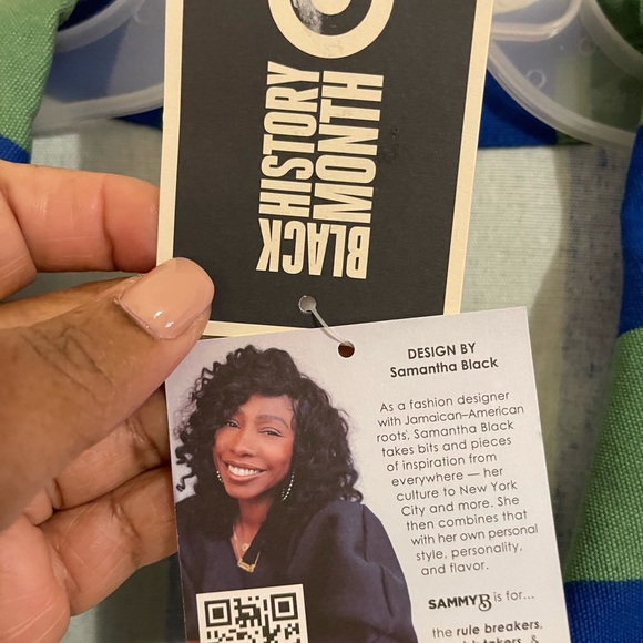 Shacket - Picture 4 of 4